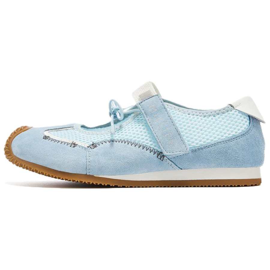 Millies MILLIE'S Mary Jane Shoes Women's