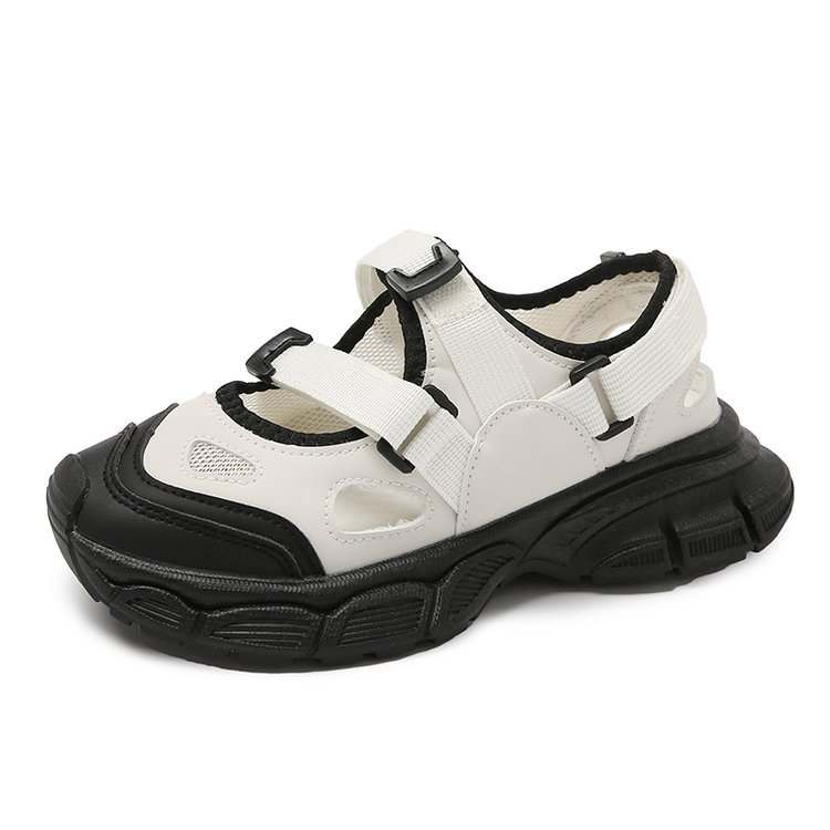 VAEL VAEL Microfiber Leather Cushioning Slip Resistant Abrasion Resistant Breathable Coverage