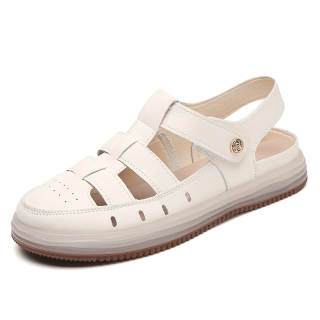 Reivantix Roman Sandals 2cm Women's