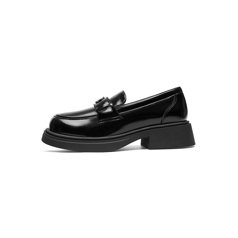 RED DRAGONFLY Loafers Women's