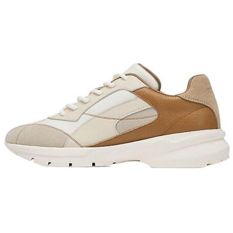 73Hours Low top Casual Shoes Women's