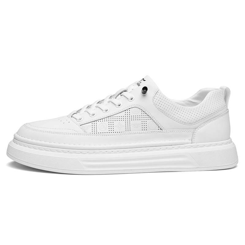 SEPTWOLVES Slip Resistant, Abrasion Resistant, Height Increasing Slip Resistant, Abrasion Resistant, Height Increasing