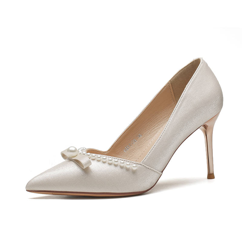 HKCP HKCP High Heels Women's