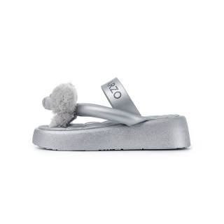 13 DEMARZO Flip Flops Women's