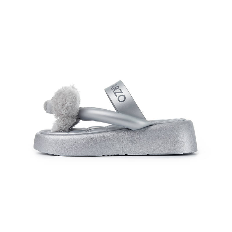 13 DEMARZO Flip Flops Women's