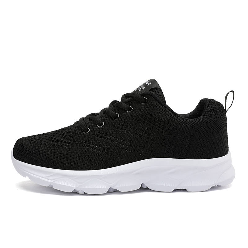 NMR Cushioning Breathable Cushioning Breathable Low top Casual Shoes Women's