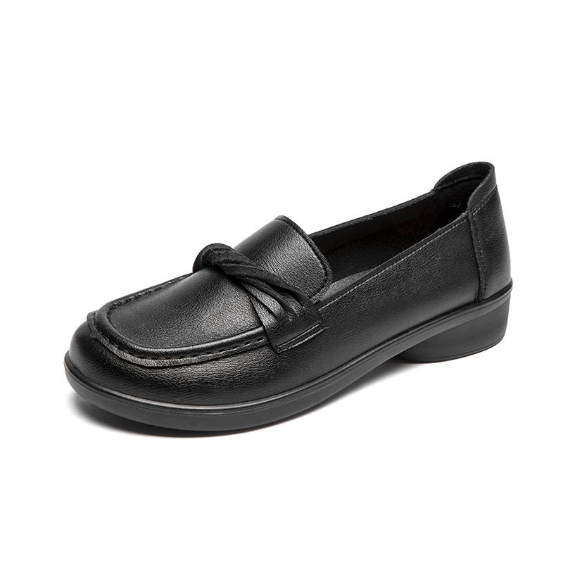 YILICHUANZHANG Loafers Women's