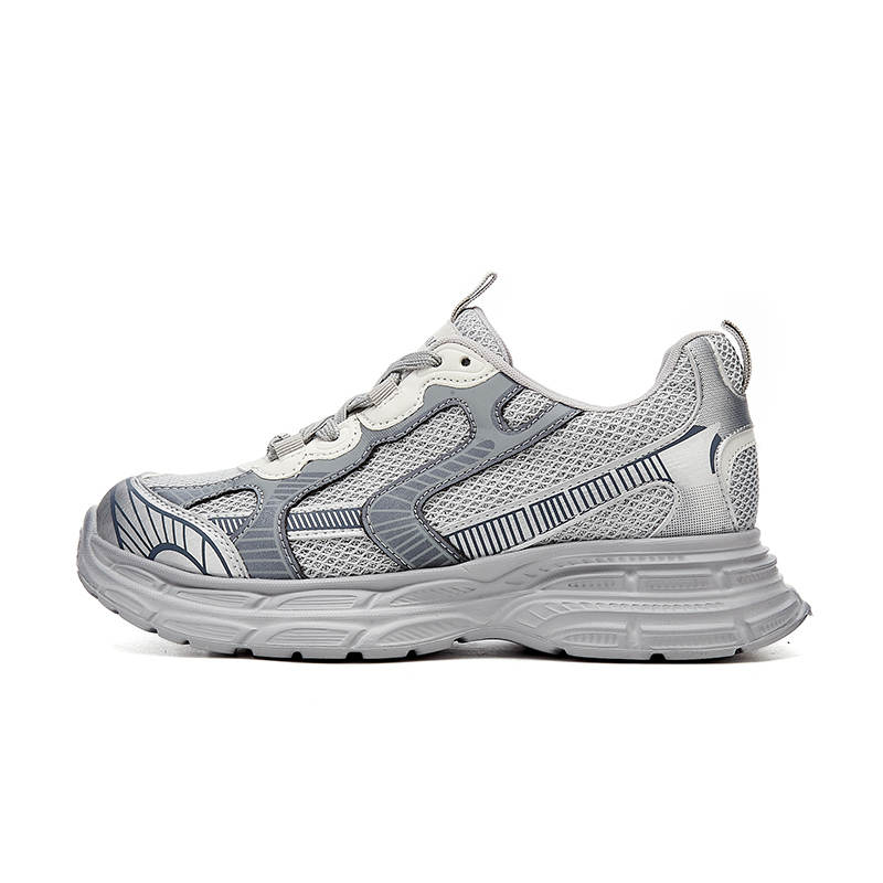 Rich Birds Low top Chunky Sneakers Women's
