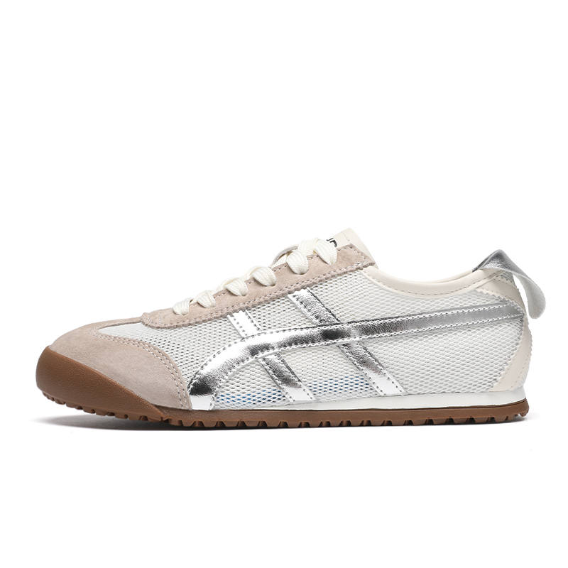 ZHR Lightweight Height Increasing Low top Casual Shoes Women's