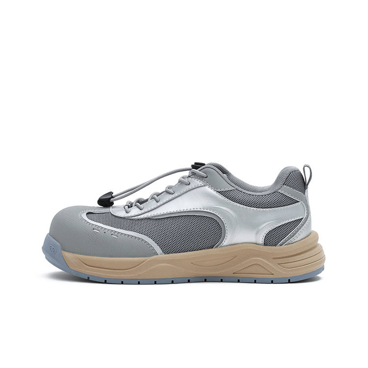 MASOOMAKE MASOOMAKE Cow Split Leather Slip Resistant, Abrasion Resistant, Moisture Wicking, Lightweight, Height Increasing