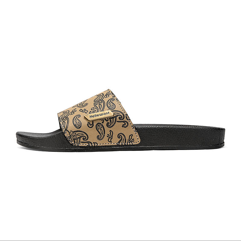 XIMO BULL XIMO BULL Slide Slippers Men's