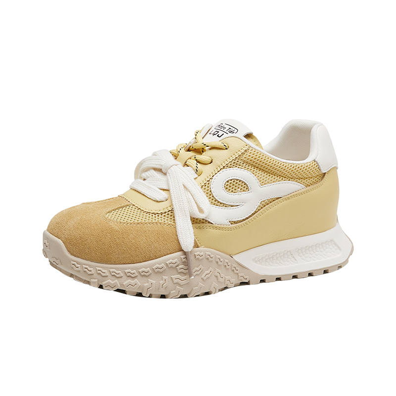 VAEL VAEL Microfiber Leather Cushioning Slip Resistant Abrasion Resistant Breathable Coverage