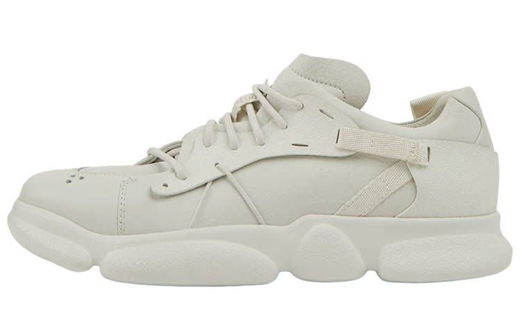 CAMPER CAMPER Karst Low-top Sneakers