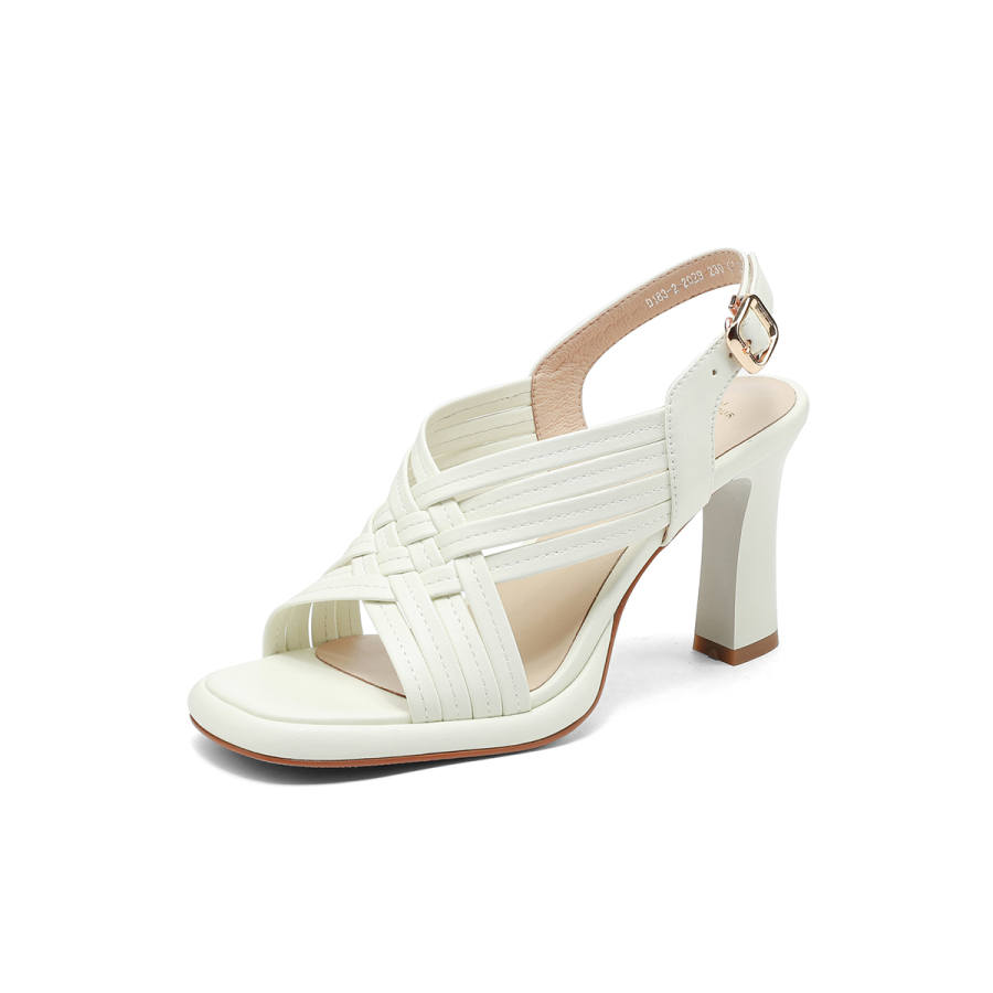 FMM FMM High Heels Women's