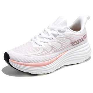 TAIHEYUAN Mesh Low top Casual Shoes Unisex