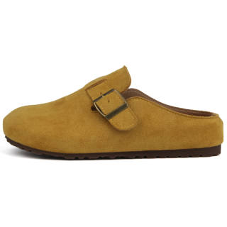 JIANGBANG Birkenstock Shoes Women's