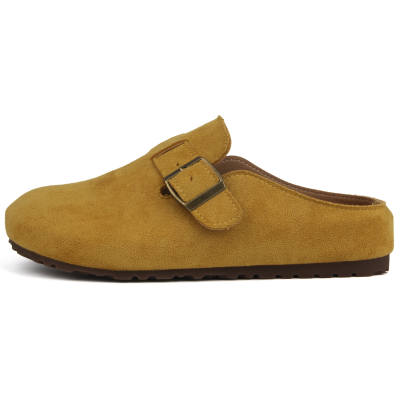 JIANGBANG Birkenstock Shoes Women's