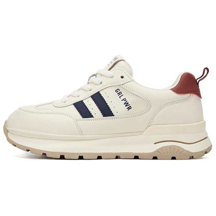 DAPHNE DAPHNE Low top Casual Shoes Women's