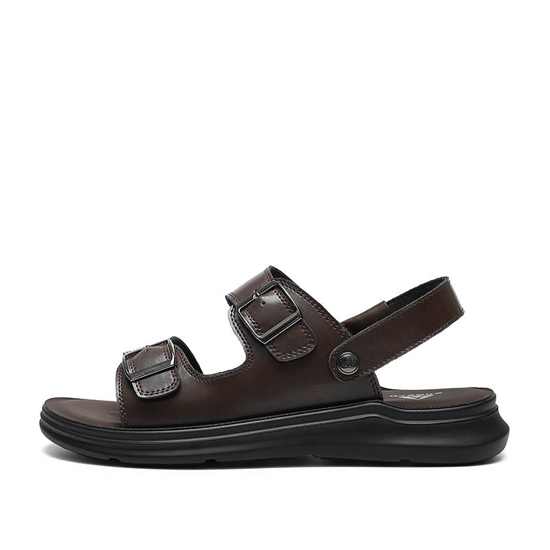 ZULIZ ZULIZ Beach Sandals Men's