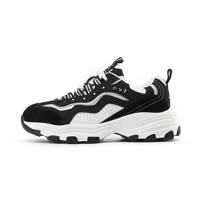 JOSINY Low top Casual Shoes 6cm Women's