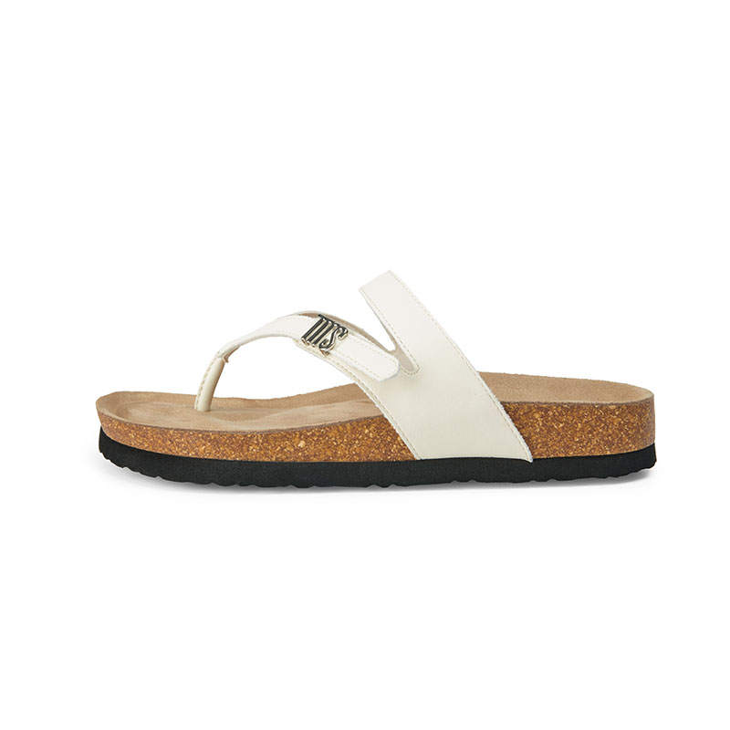 TOOMANYSHOES Birkenstock Shoes Women's