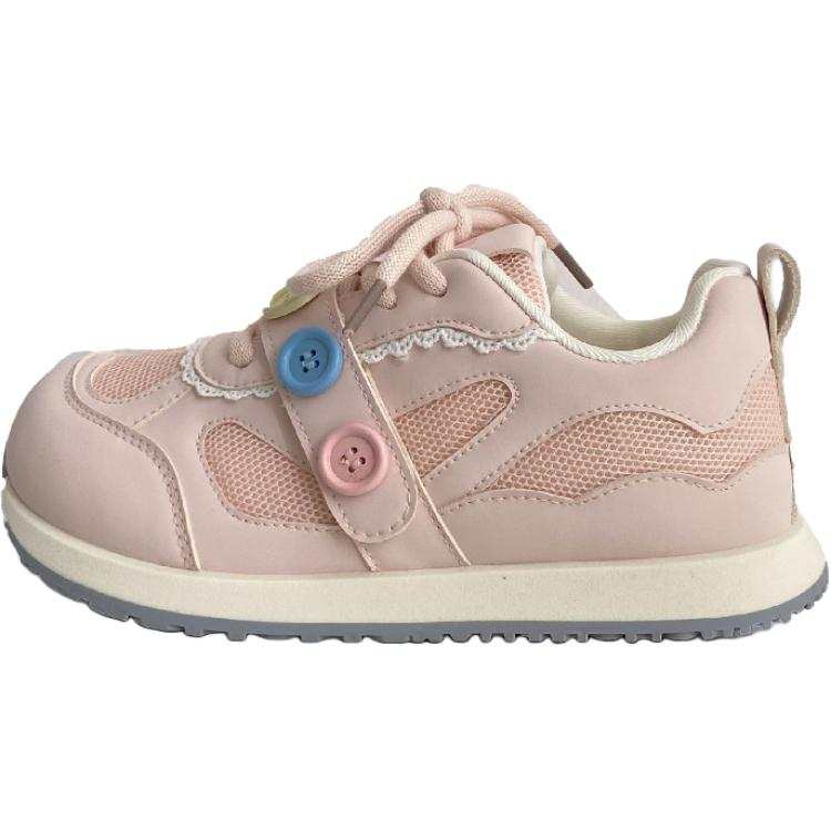 Y6T Cushioning Lightweight Height Increasing Low top Skateboard Shoes Women's