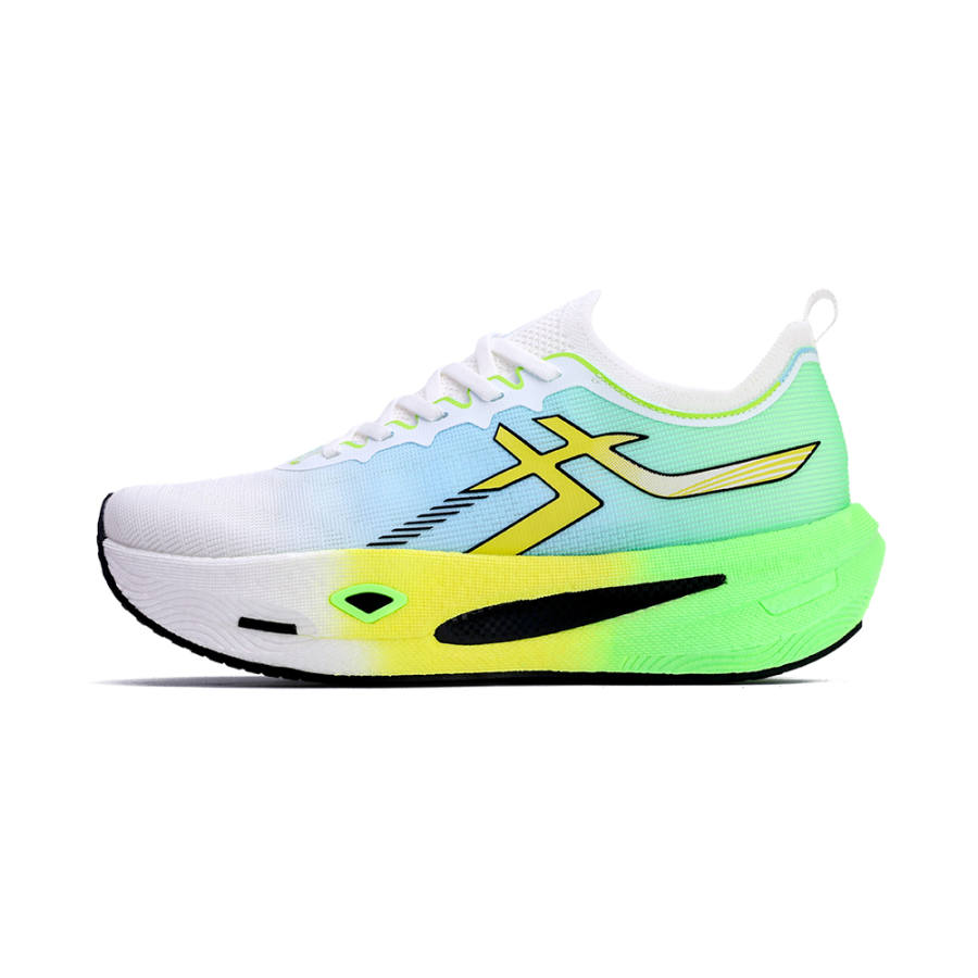 ANBU Low top Casual Physical Fitness Test & Exam Racing Running Shoes Unisex