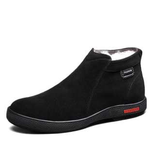 Devanro Top Grain Cow Leather Thermal Abrasion Resistant Slip Resistant Coverage