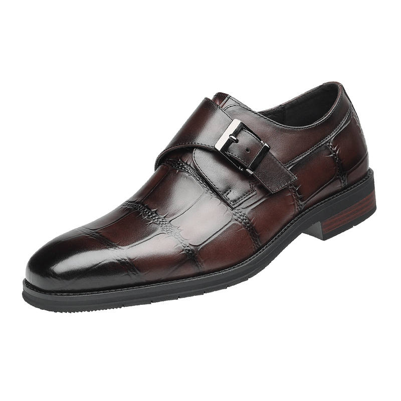 Playboy Men's Casual Shoes Men's Low Top Black