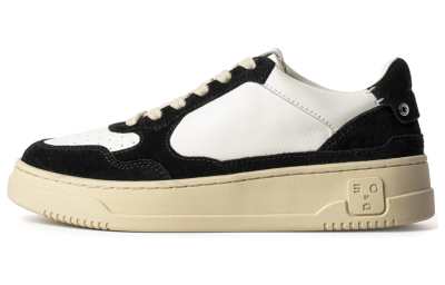 ERRRRRMOD Slip Resistant, Abrasion Resistant, Height Increasing Low top Casual Shoes Unisex