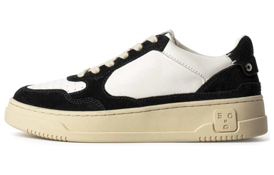 ERRRRRMOD ERRRRRMOD Slip Resistant, Abrasion Resistant, Height Increasing Low top Casual Shoes Unisex