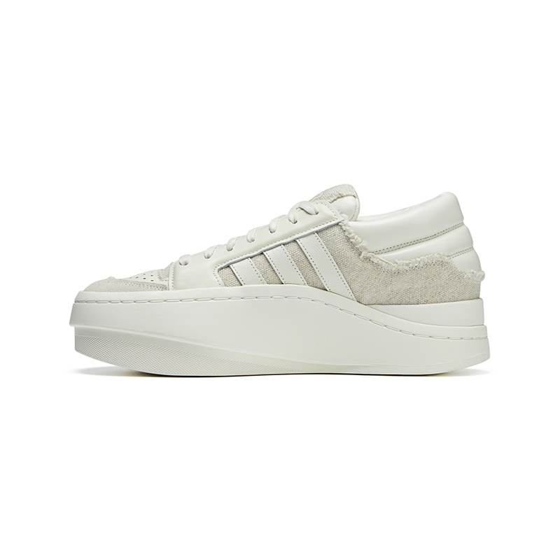 Y-3 Y-3 Centennial Y-3 Low 'Off White'