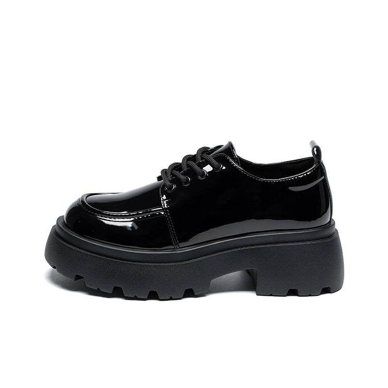 ZHR Casual Single Shoes Women's