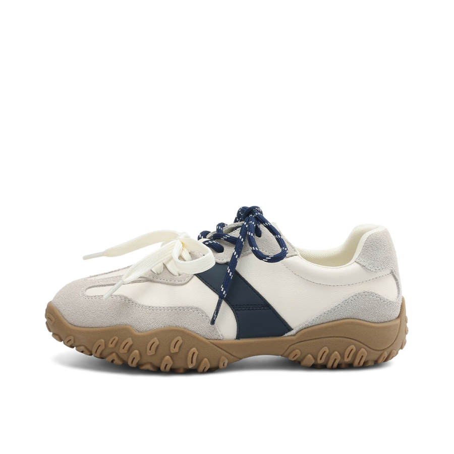 OCCAMAN Breathable, Lightweight, Abrasion Resistant, Height Increasing