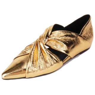 Echo&yolo High Heels Women's