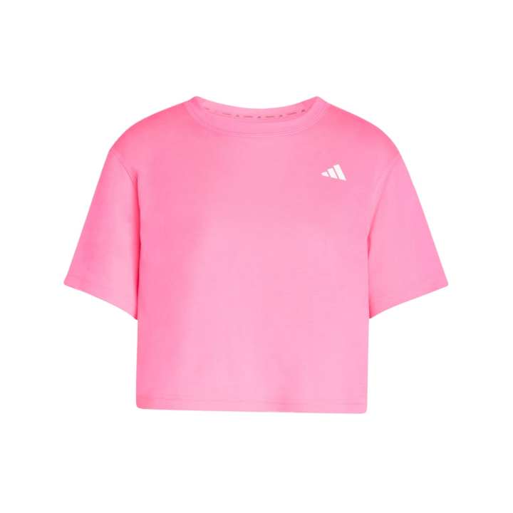 Adidas Adidas ESSENTIALS Workout Clothing Women's