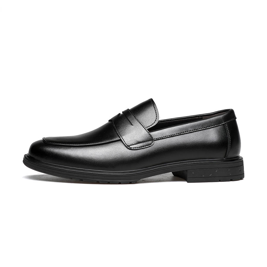 Millies Millies Loafers Men's