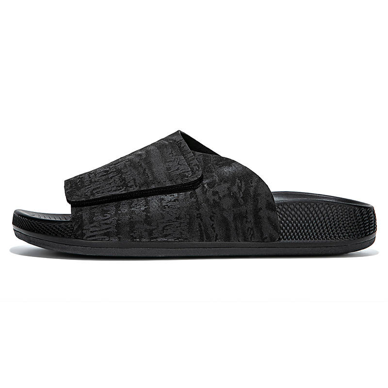 YIMINU Eminu Abrasion Resistant Slide Slippers Men's