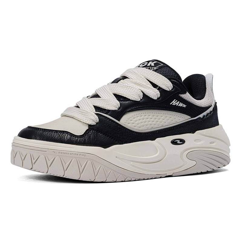 YEARCON YEARCON Synthetic Leather, Textile Low top Platform Height Increasing Men's