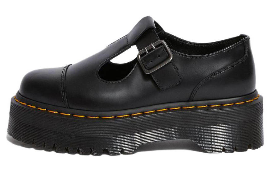 Dr.Martens Dr. Martens Dr Martens Bethan Women's