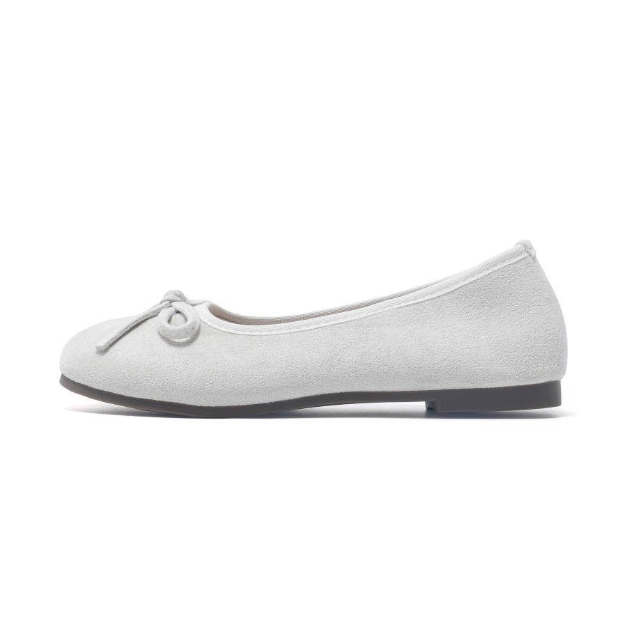 DANGLIANG Be Good Casual Single Shoes Women's