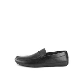 Hush Puppies Loafers Men's Black
