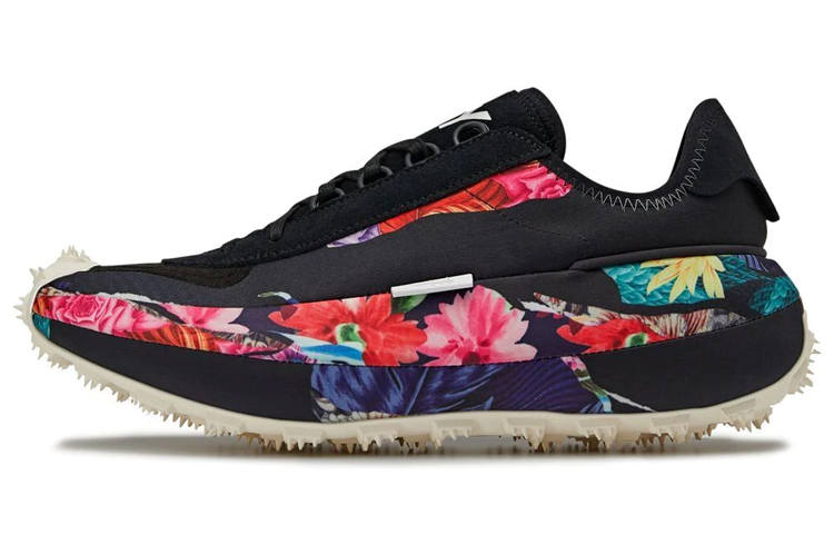 Y-3 Y-3 Makura Y-3 'Floral'