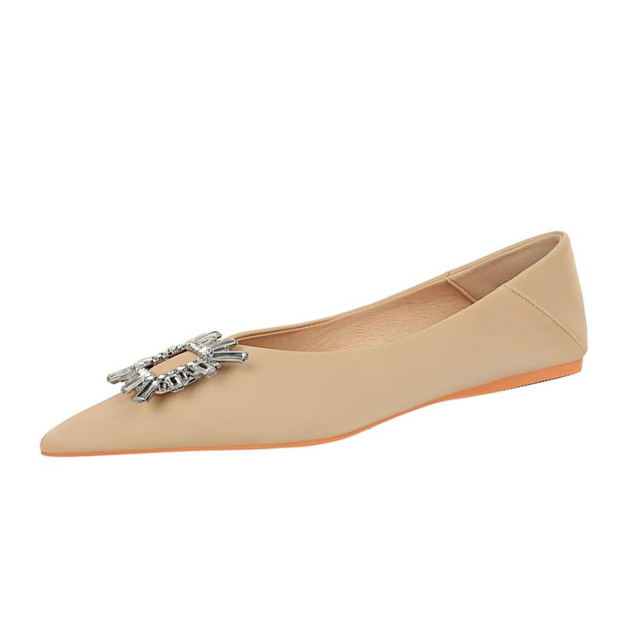 Bamiti Fashion Trend Women's Casual Shoes Women's