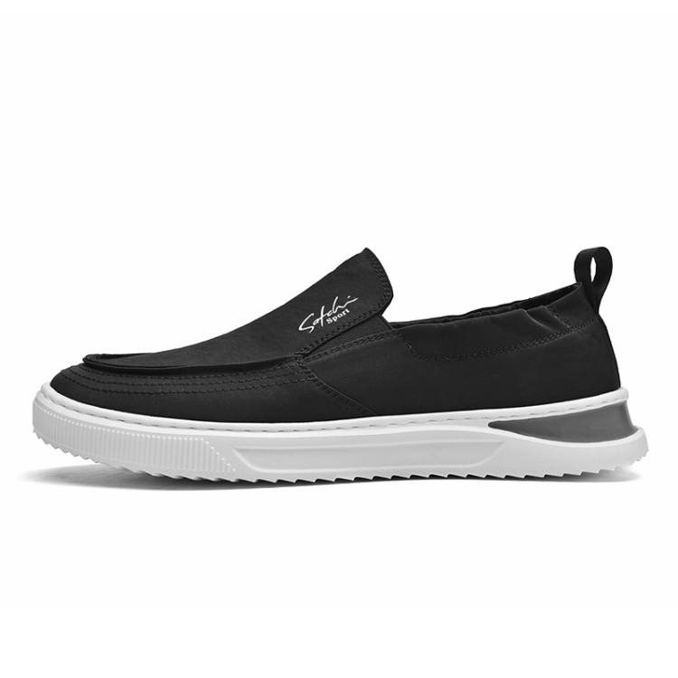SATCHI SPORT Cushioning Abrasion Resistant Lightweight Breathable Cushioning Abrasion Resistant Lightweight Breathable