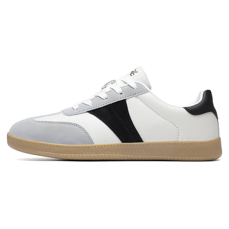 Colorful Creations Microfiber Leather Height Increasing Abrasion Resistant Lightweight Slip Resistant