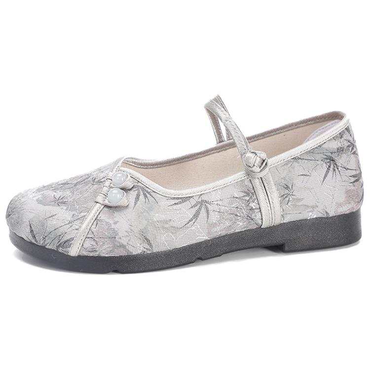 TAIHEYUAN Casual Single Shoes Women's
