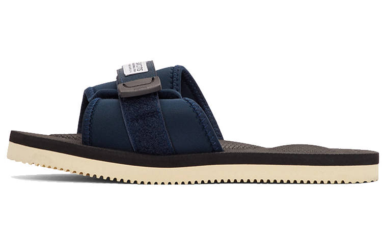 Suicoke Suicoke PADRI 'Navy'