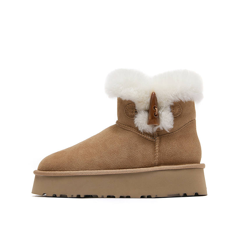 BENZI BENZI Thermal Abrasion Resistant Height Increasing Slip Resistant Coverage