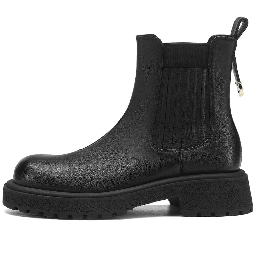 D:FUSE SCANDINAVIA D FUSE SCANDINAVIA Cow Split Leather